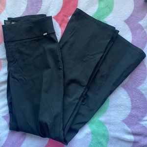 Guess Jeans Dress Pants